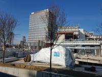 Imagine atasata: opv-27.mar.2019-006.jpg